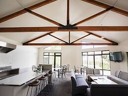 Tasman Holiday Parks – Wanaka