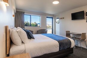 Tasman Holiday Parks – Wanaka