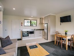 Tasman Holiday Parks – Wanaka