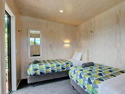 Tasman Holiday Parks – Wanaka