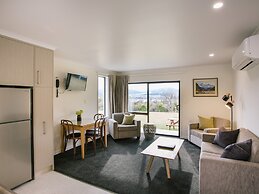 Tasman Holiday Parks – Wanaka