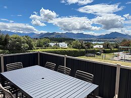 Tasman Holiday Parks – Wanaka