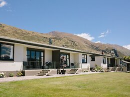 Tasman Holiday Parks – Wanaka