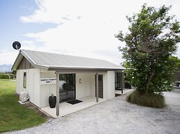 Tasman Holiday Parks – Wanaka
