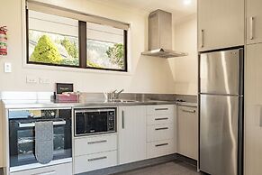 Tasman Holiday Parks – Wanaka