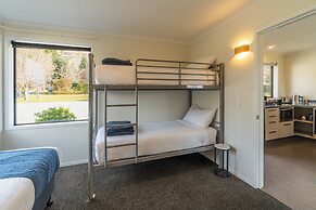 Tasman Holiday Parks – Wanaka