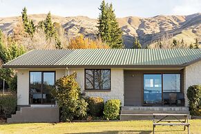 Tasman Holiday Parks – Wanaka