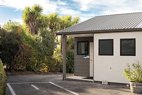 Tasman Holiday Parks – Wanaka