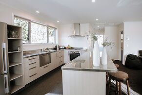 Tasman Holiday Parks – Wanaka