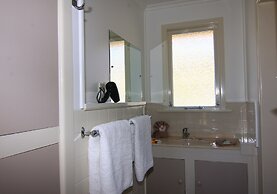 Tasman Holiday Parks – Wanaka