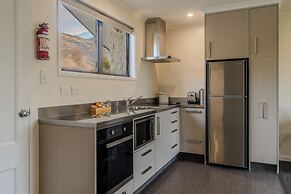 Tasman Holiday Parks – Wanaka