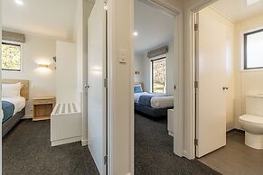 Tasman Holiday Parks – Wanaka