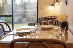Tasman Holiday Parks – Wanaka