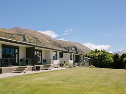 Tasman Holiday Parks – Wanaka