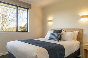 Tasman Holiday Parks – Wanaka