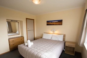 Tasman Holiday Parks – Wanaka