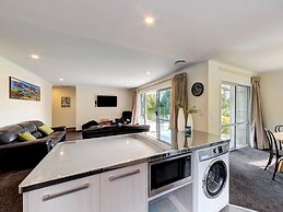 Tasman Holiday Parks – Wanaka