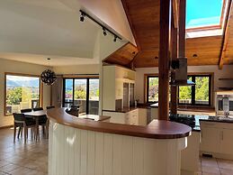 Tasman Holiday Parks – Wanaka