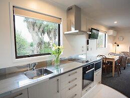 Tasman Holiday Parks – Wanaka