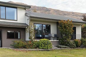 Tasman Holiday Parks – Wanaka