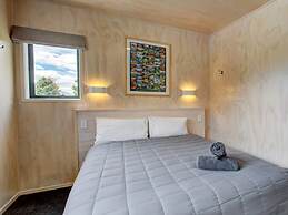 Tasman Holiday Parks – Wanaka