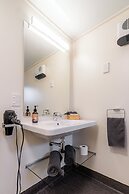 Tasman Holiday Parks – Wanaka