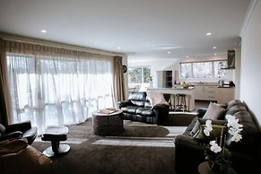 Tasman Holiday Parks – Wanaka