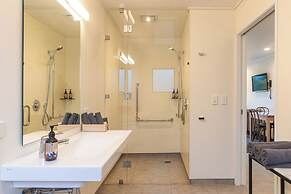 Tasman Holiday Parks – Wanaka