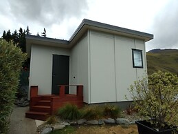 Tasman Holiday Parks – Wanaka
