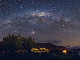 Tasman Holiday Parks – Wanaka