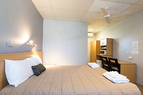 Mittagong Motel