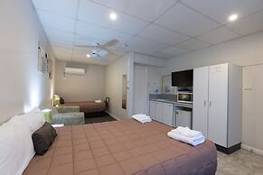 Mittagong Motel