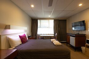 Mittagong Motel