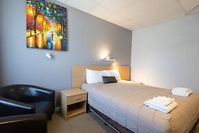 Mittagong Motel