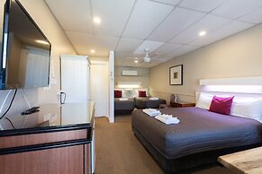 Mittagong Motel