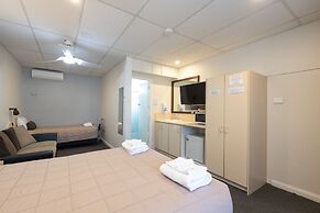 Mittagong Motel