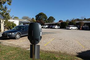 Mittagong Motel