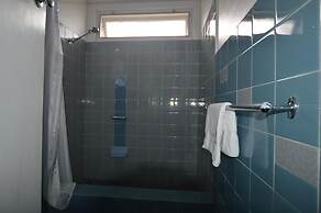 Mittagong Motel