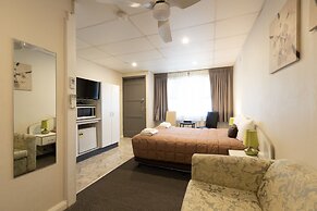 Mittagong Motel