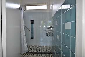 Mittagong Motel