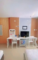Hai Yen Family Resort