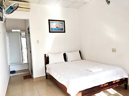 Hai Yen Family Resort