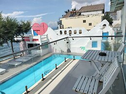 Hai Yen Family Resort
