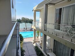 Hai Yen Family Resort