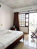 Hai Yen Family Resort