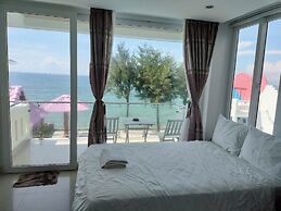 Hai Yen Family Resort