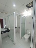 Hai Yen Family Resort