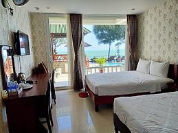 Hai Yen Family Resort