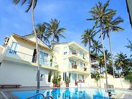 Hai Yen Family Resort