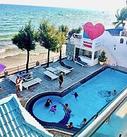 Hai Yen Family Resort